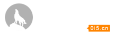 楟❔몋字햋㩧